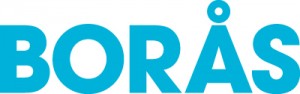 boras-logotype-300x94