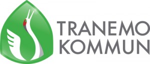 tranemo-kommun-logotype-300x129